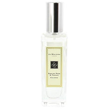 Load image into Gallery viewer, Jo Malone English Pear &amp; Freesia Cologne Spray (Originally Without Box) - 30ml/1oz
