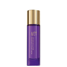 Load image into Gallery viewer, ALIEN Beautifying Hair Mist, 1 oz.
