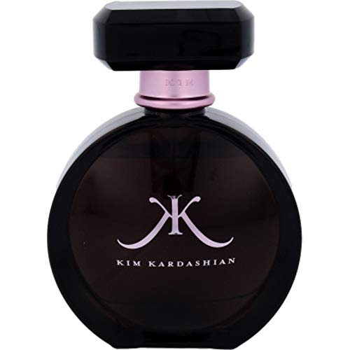 KIM KARDASHIAN by KIM KARDASHIAN ~ Women's Eau de Parfum Spray 1.7 oz