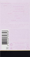 Load image into Gallery viewer, Parisienne for Women by Yves Saint Laurent, Eau De Parfum, 1.6 Ounces
