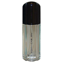 Load image into Gallery viewer, Worth Worth Je reviens by worth for women - 1.69 Ounce edt spray, 1.69 Ounce
