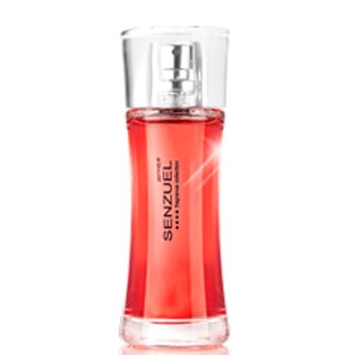 Zermat Senzuel SEXY EDP 2.0Fl.oz