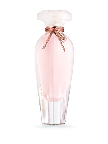 Body by Victoria Perfume Spray : NEW Victoria's Secret Heavenly Summer Eau De Parfum for Women (1.7 fl oz)