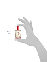 Load image into Gallery viewer, Tabu Forbidden for Women Pure Cologne Spray 1.7 oz

