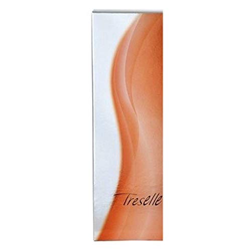 Avon Treselle Eau de Toilette Spray for women 1.7 Fl Oz