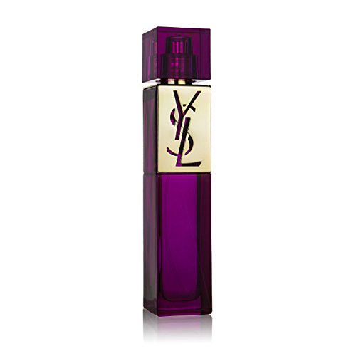 Elle By Yves Saint Laurent 1.7 oz Eau De Parfum Spray for Women