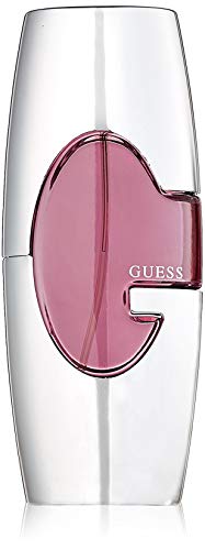 Guess for Men Men's 2.5-ounce Eau de Toilette Spray