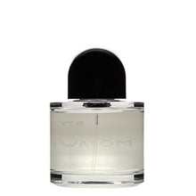 Load image into Gallery viewer, Byredo Mojave Ghost Eau de Parfum - 50 ml 100046
