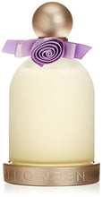 Load image into Gallery viewer, J. Del Pozo Halloween Fleur Women's Eau de Toilette Spray, 3.4 Ounce
