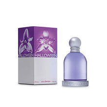 Load image into Gallery viewer, Halloween By Jesus Del Pozo Edt Spray 1 Oz
