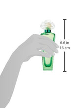 Load image into Gallery viewer, Gardenia by Elizabeth Taylor for Women, Eau De Parfum Spray, 3.3-Ounce
