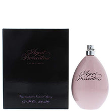 Load image into Gallery viewer, AGENT PROVOCATEUR Eau De Parfum Spray, 6.7 Ounce
