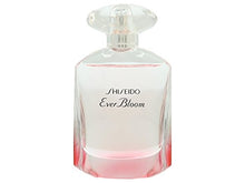 Load image into Gallery viewer, Shiseido Ever Bloom Eau De Parfum Spray 50ml/1.6oz
