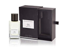 Load image into Gallery viewer, Banana Republic Icon Pure White Unisex Eau de Parfum Spray, 2.5 Ounces
