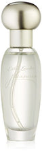 Load image into Gallery viewer, Pleasures By Estee Lauder For Women. Eau De Parfum Spray .5 Ounces
