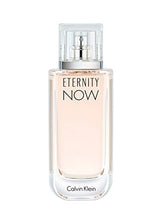 Load image into Gallery viewer, Eternity Now Perfume for Women 3.4 oz Eau de Parfum
