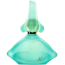 Load image into Gallery viewer, Salvador Dali Laguna Eau De Toilette Spray 3.4 Oz/ 100 Ml for Women By 3.4 Fl Oz
