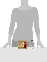 Load image into Gallery viewer, Perry Ellis 360 Eau de Toilette Spray Gift Set for Women, 3 Count
