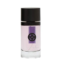 Load image into Gallery viewer, Nicole Miller New York Legends, Mythic, Eau De Parfum Spray, Clear, 3.4 oz
