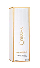 Load image into Gallery viewer, Ted Lapidus Orissima, 3.3 Ounce
