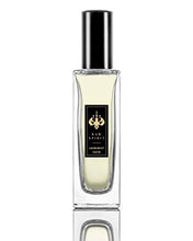 Load image into Gallery viewer, Raw Spirit Summer Rain Luxury Eau de Parfum, 1 Fl Oz
