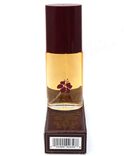 Load image into Gallery viewer, Imari 1 Oz. Eau de Cologne Purse Spray
