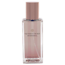Load image into Gallery viewer, Victoria's Secret Bombshell Seduction Mini Fragrance Mist

