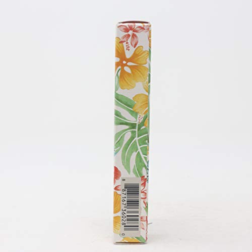 AERIN Hibiscus Palm Eau de Parfum Rollerball Perfume Lion