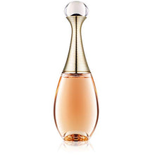 Load image into Gallery viewer, Christian Dior J'Adore In Joy Eau De Toilette Spray 100ml/3.4oz

