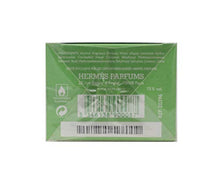 Load image into Gallery viewer, UN JARDIN SUR LE NIL by Hermes Perfume for Women (EDT SPRAY 3.3 OZ) by Hermes
