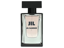 Load image into Gallery viewer, Jil Sander Eau de Parfum Spray for Women, 1 Ounce
