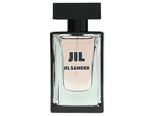 Jil Sander Eau de Parfum Spray for Women, 1 Ounce