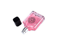 Load image into Gallery viewer, Twelve Constellation Lucky Perfume Quicksand Gilt Perfumes Parfums For Women Parfum For Men Coach Perfume Lasting Light Fragrance Natural Fragrance 1.7FL oz Eau De Toilette (Aquarius)
