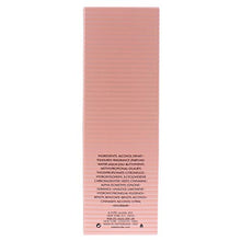 Load image into Gallery viewer, Pleasures By Estee Lauder For Women. Eau De Parfum Spray 3.4 Ounces
