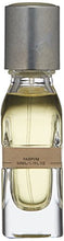Load image into Gallery viewer, Orto Parisi Eau de Parfum Spray, Seminallis, 1.7 Fl Oz
