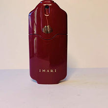 Load image into Gallery viewer, Avon Imari Eau De Cologne Spray - 1.2 Fl. Oz.
