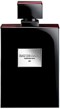 Load image into Gallery viewer, Lady Gaga Eau de Gaga Eau de Parfum 1.7oz (50ml) Spray
