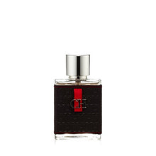 Load image into Gallery viewer, Carolina Herrer Men Eau de Toilette Spray, 1.7 Ounce
