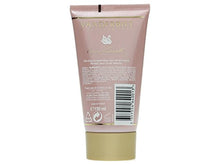 Load image into Gallery viewer, Gloria Vanderbilt Perfumed Body Lotion for Women, 5.0 Ounce
