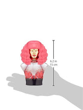 Load image into Gallery viewer, Nicki Minaj Minajesty Eau de Parfum Spray for Women 3.4 Ounce
