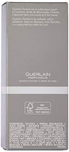 Load image into Gallery viewer, Guerlain for Men Eau de Parfum Spray, 3.3 Ounce, Multi
