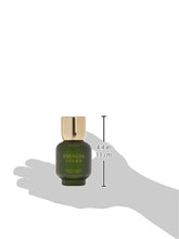 Load image into Gallery viewer, Loewe Esencia Eau de Toilette Spray for Men, 3.3 Ounce
