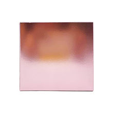 Load image into Gallery viewer, Antonio Banderas Her Secret Game Eau de Toilette Spray for Women, 2.7 oz by Antonio Banderas
