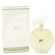 Load image into Gallery viewer, Histoire D&#39;amour By Aubusson For Women. Eau De Toilette Spray 3.4 Ounces
