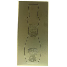Load image into Gallery viewer, CHRISTINA AGUILERA Glam X, 2 Ounce

