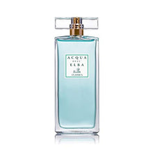 Load image into Gallery viewer, Acqua dell&#39;Elba Women&#39;s fragrance eau de parfum Classica Donna 100ml
