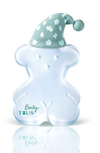 Load image into Gallery viewer, Tous Baby Eau de Cologne Spray for Women, 3.4 oz
