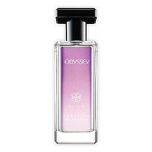 Load image into Gallery viewer, Odyssey by Avon Cologne Spray 1.7 oz Women
