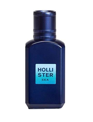 Hollister Sea