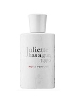 Load image into Gallery viewer, Juliette Has A Gun Not A Perfume Eau de Parfum Spray, 3.3 Fl Oz
